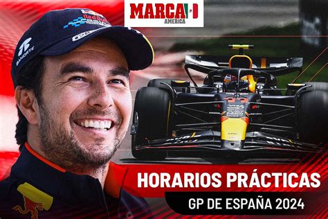 Prácticas Libres 3 F1: horarios GP de Italia 2024 y dónde ver.